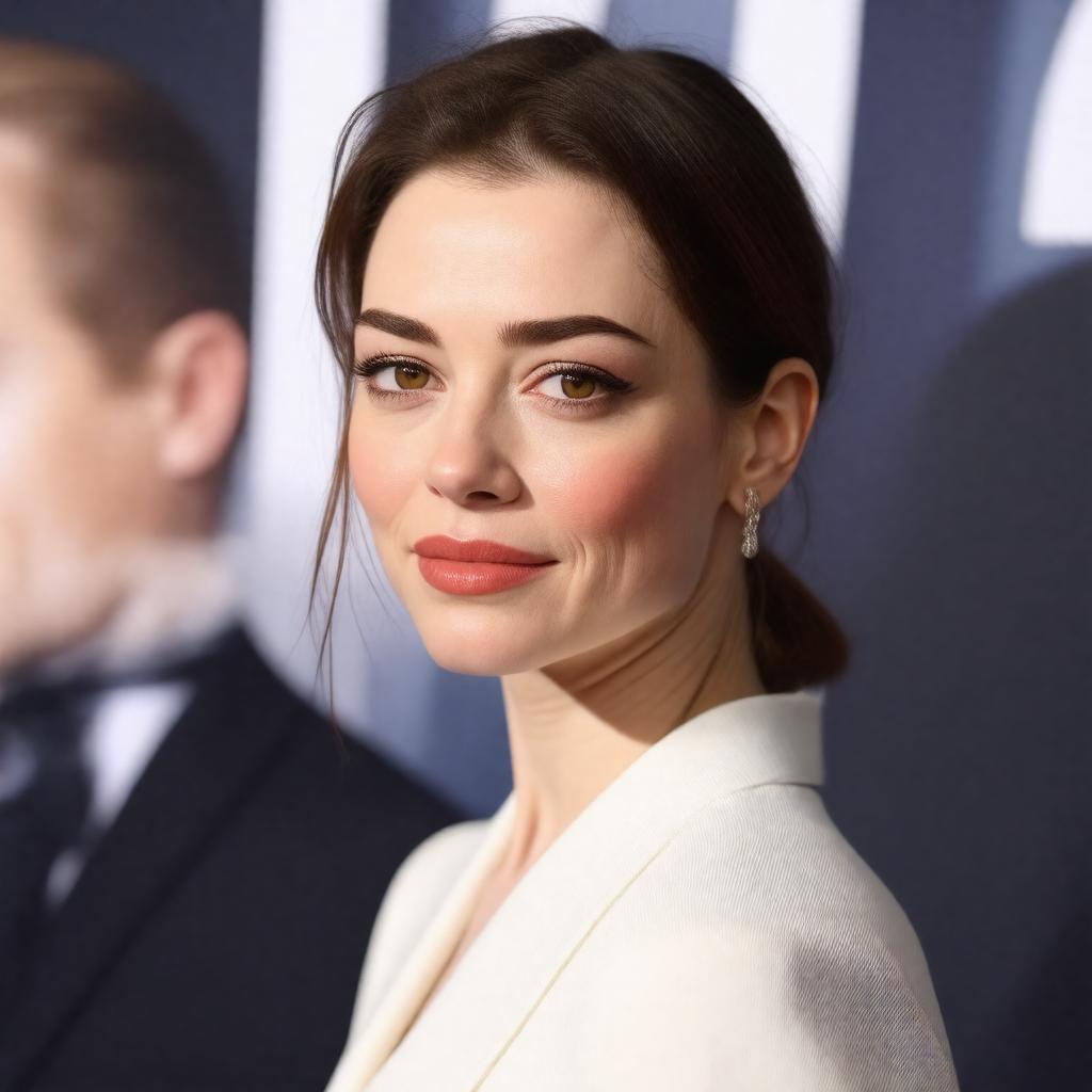 Anne Hathaway (Shakespeare)